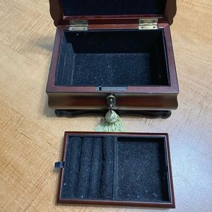 Storage & Organization - Bombay Jewellery Box Storage & Organization - Bombay Jewellery Box